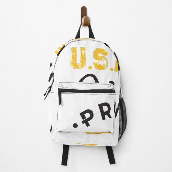 Item preview, Proud US Army Wife Military Spouse Patriotic Veteran Support designed and sold by 19Beauty.
