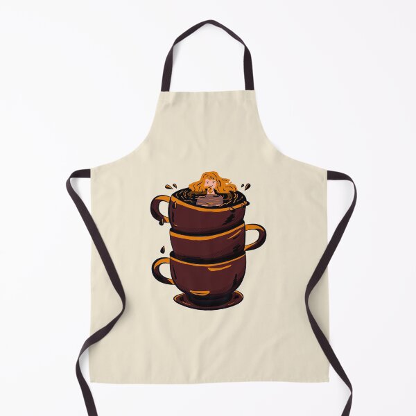 Item preview, Coffee Lover designed and sold by beboplab.