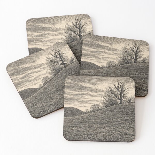 Item preview, Indian Mound Park in St. Paul designed and sold by Abzed.