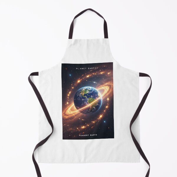 Item preview, Earth Time Loop | Futuristic Universe Concept Art” designed and sold by SoulGraphixx.