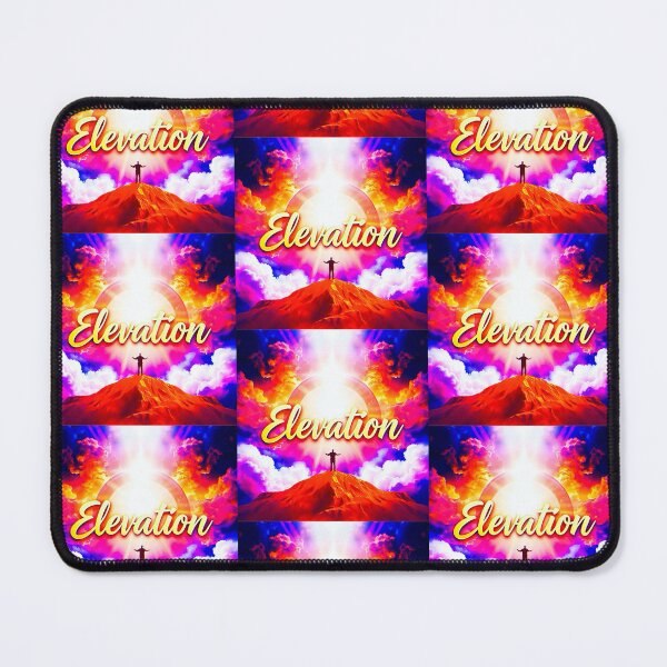 Item preview, MONICA GORY - ELEVATION ALBUM designed and sold by Sassysue72.