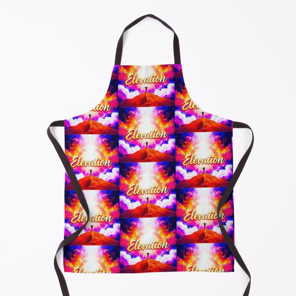 Item preview, MONICA GORY - ELEVATION ALBUM designed and sold by Sassysue72.