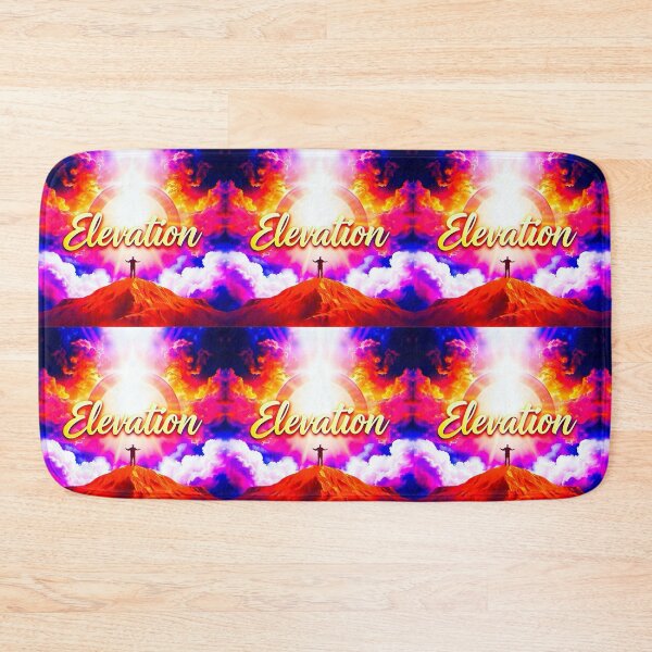 Item preview, MONICA GORY - ELEVATION ALBUM  designed and sold by Sassysue72.