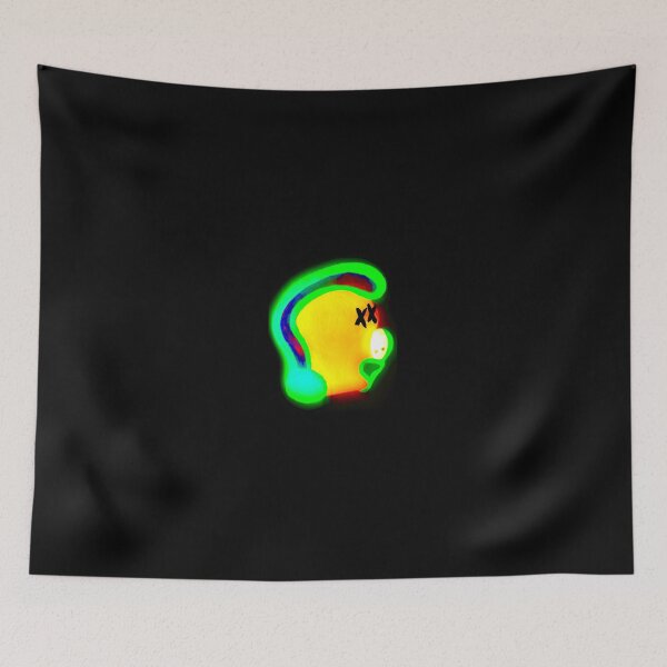 Item preview, Question Head designed and sold by Adrian Carter.
