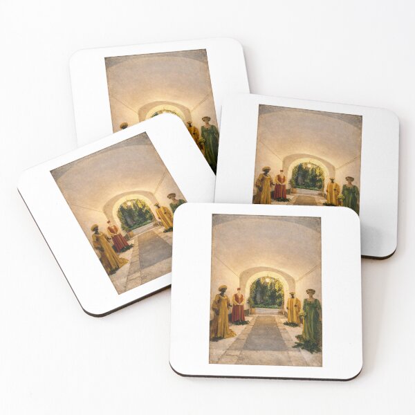 Item preview, antiche leggenda designed and sold by Angicreative.