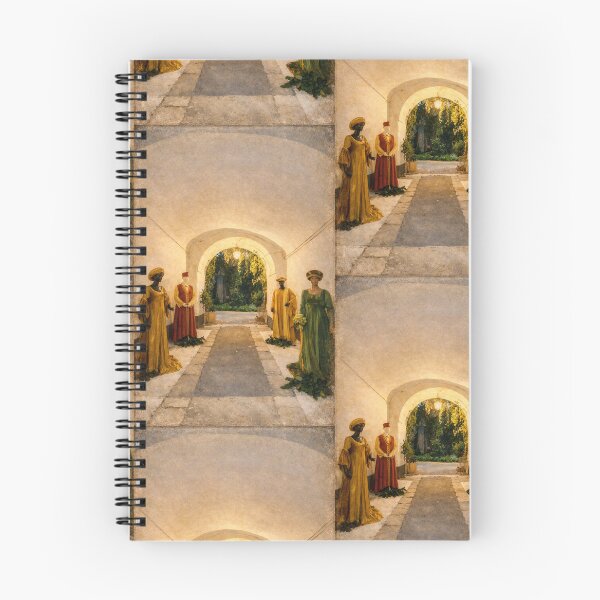 Item preview, antiche leggenda designed and sold by Angicreative.