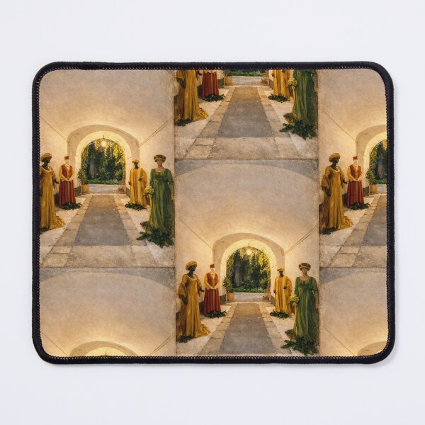 Item preview, antiche leggenda designed and sold by Angicreative.