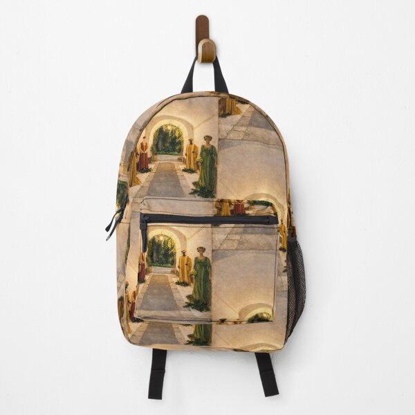 Item preview, antiche leggenda designed and sold by Angicreative.