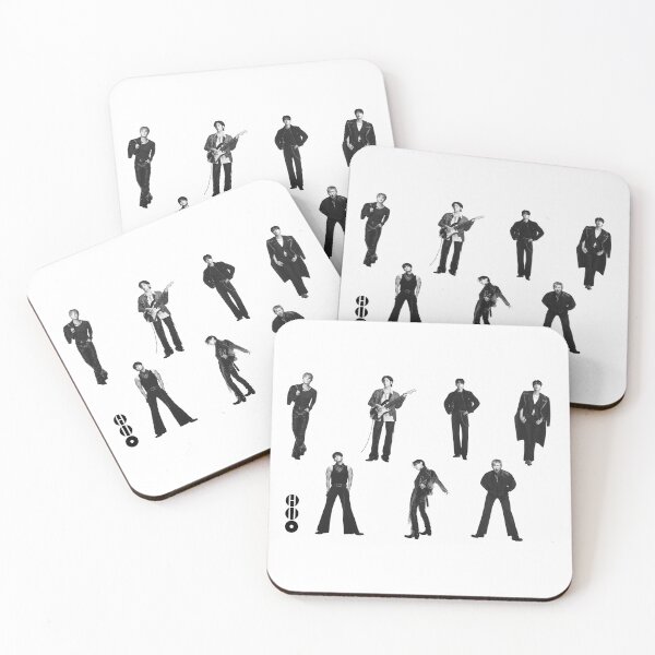 Item preview, BTS ARIRANG designed and sold by jaofnn.