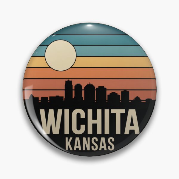 Item preview, Wichita, KS: Skyline Teal Amber Double Ring designed and sold by CircinusStore.