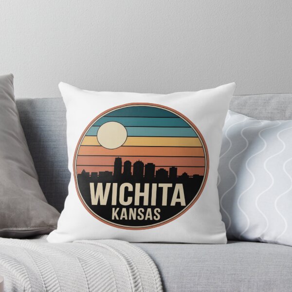 Item preview, Wichita, KS: Skyline Teal Amber Double Ring designed and sold by CircinusStore.