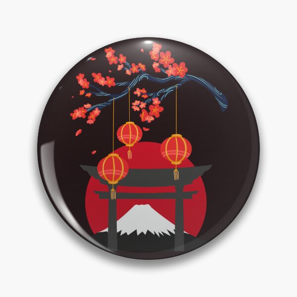 Item preview, CHINESE LATERNS,CHINESE NEW YEAR LANTERNS, designed and sold by bozet.