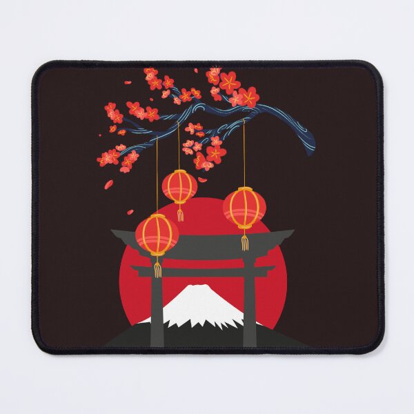 Item preview, CHINESE LATERNS,CHINESE NEW YEAR LANTERNS, designed and sold by bozet.
