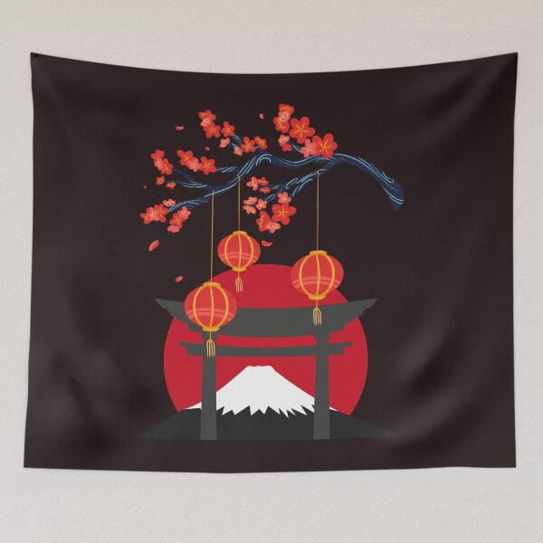 Item preview, CHINESE LATERNS,CHINESE NEW YEAR LANTERNS, designed and sold by bozet.