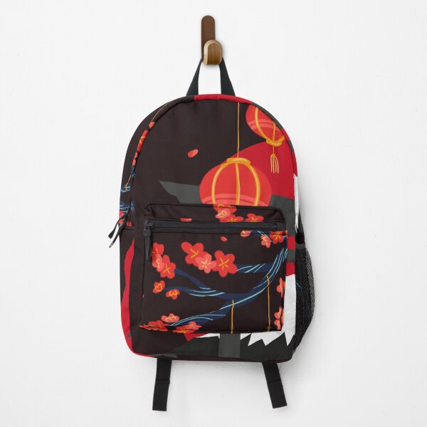 Item preview, CHINESE LATERNS,CHINESE NEW YEAR LANTERNS, designed and sold by bozet.