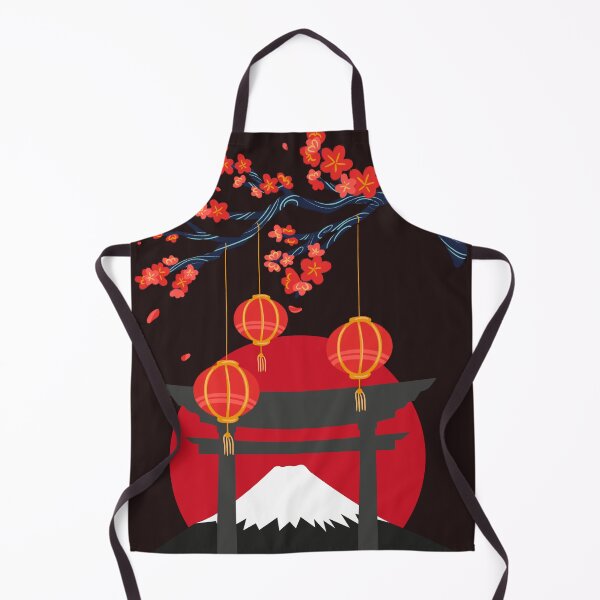 Item preview, CHINESE LATERNS,CHINESE NEW YEAR LANTERNS, designed and sold by bozet.