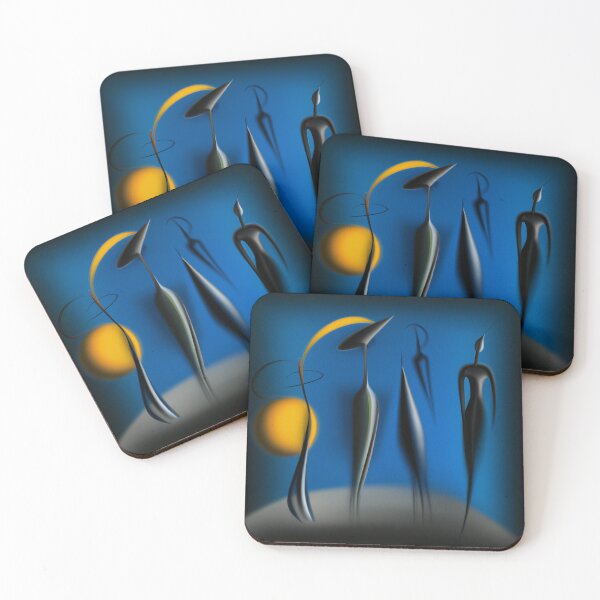 Item preview, Brilliant Beings Can Never Hide From The Light For Long designed and sold by George Edward Giunca.