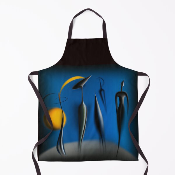 Item preview, Brilliant Beings Can Never Hide From The Light For Long designed and sold by George Edward Giunca.