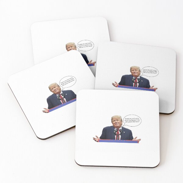 Item preview, Trump gas price sticker Epstein Files designed and sold by Angiekins.