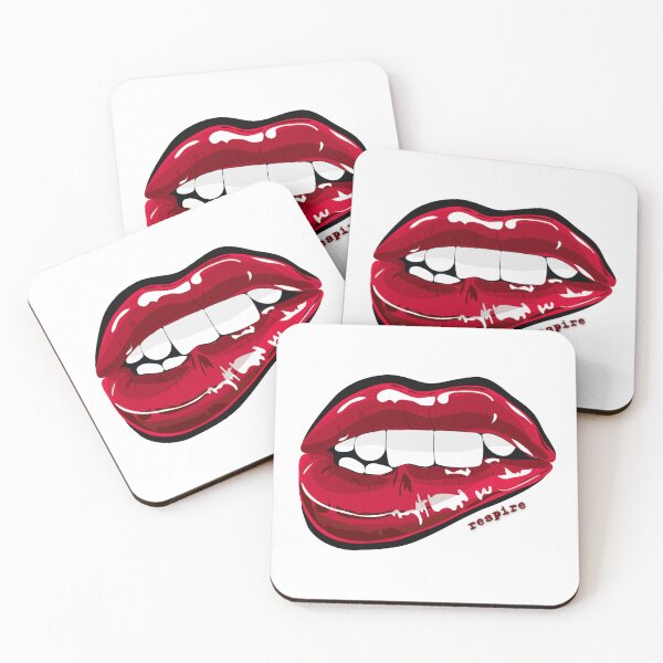 Item preview, Respirar designed and sold by Mademoiselle Bigoudis.