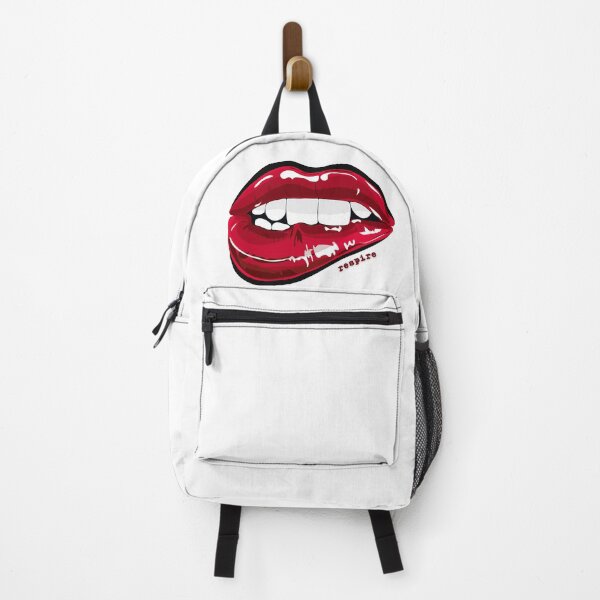 Item preview, Breathe designed and sold by Mademoiselle Bigoudis.