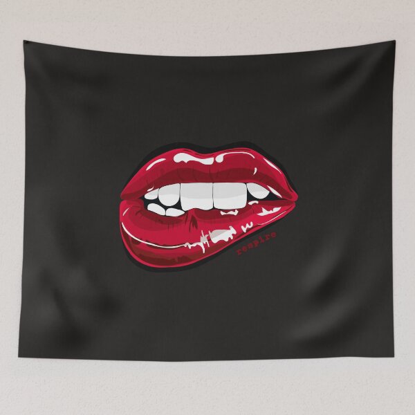 Item preview, Breathe designed and sold by Mademoiselle Bigoudis.
