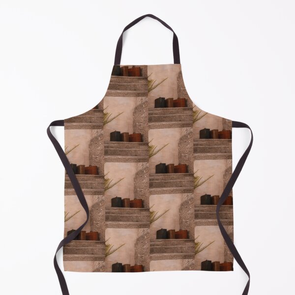 Item preview, la valiglia sulla scalla designed and sold by Angicreative.