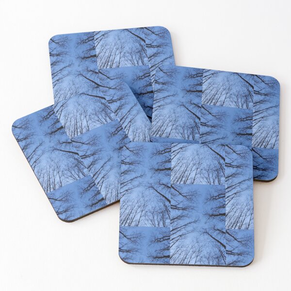 Item preview, cielo azzurro  designed and sold by Angicreative.