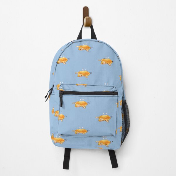 Item preview, Today's plan - I want to be a pancake designed and sold by Atelierby-Anita.