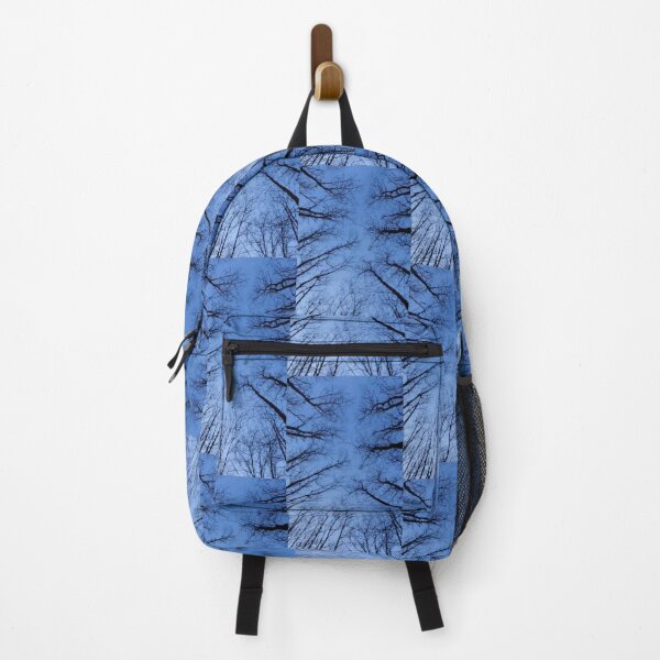 Item preview, cielo azzurro  designed and sold by Angicreative.