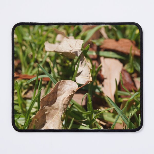 Item preview, grassy leafs designed and sold by Riley-parkers.