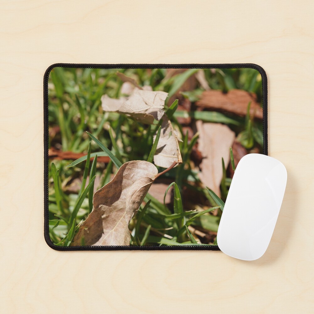 Item preview, Mouse Pad designed and sold by Riley-parkers.