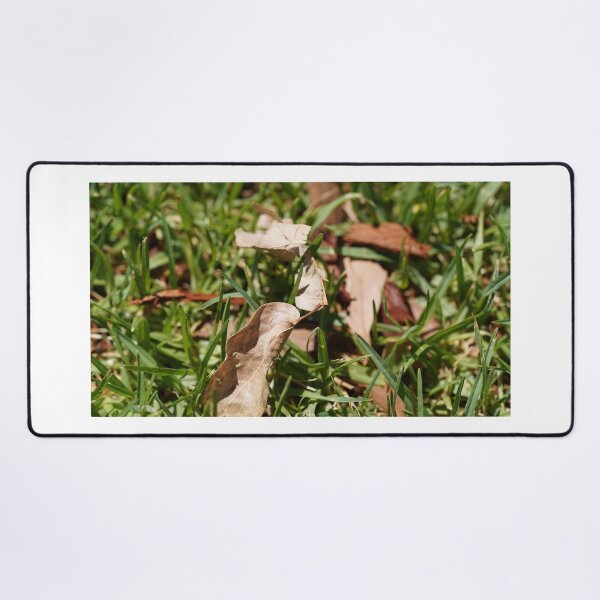 Item preview, grassy leafs designed and sold by Riley-parkers.
