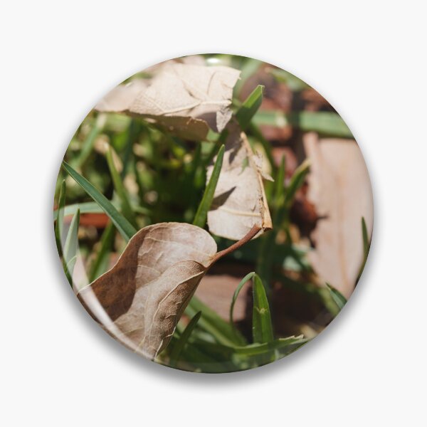 Item preview, grassy leafs designed and sold by Riley-parkers.