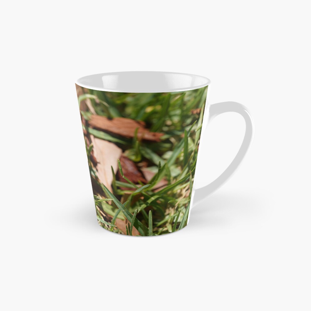 Item preview, Tall Mug designed and sold by Riley-parkers.