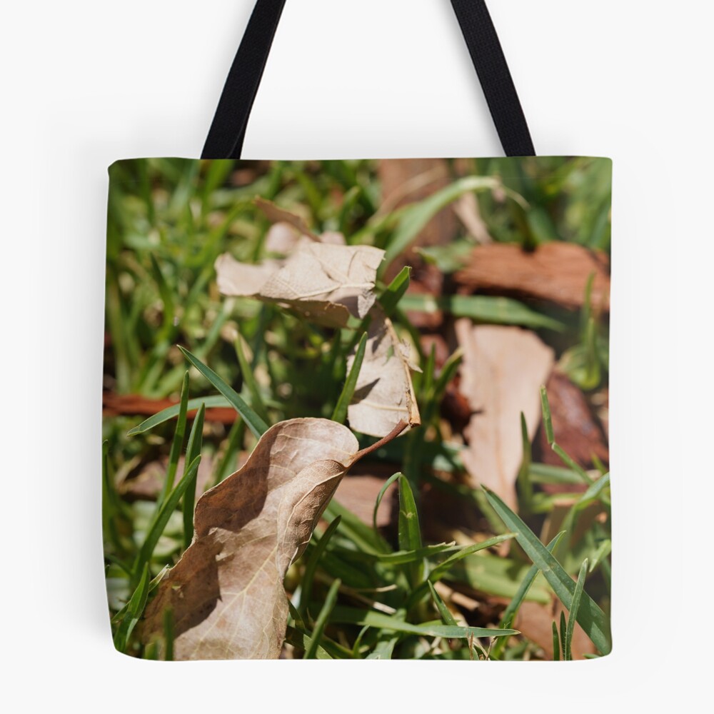 Item preview, All Over Print Tote Bag designed and sold by Riley-parkers.