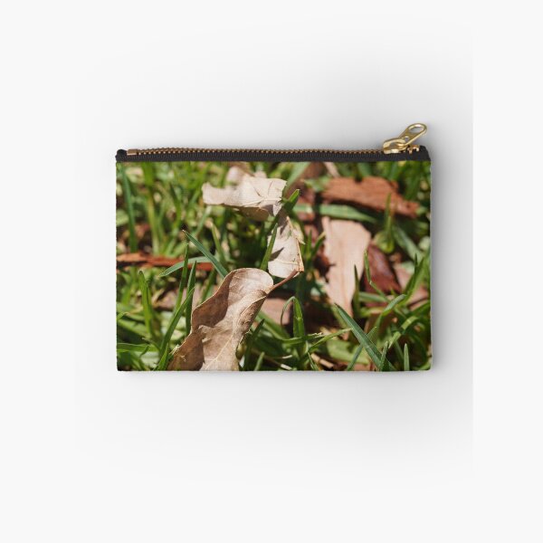 Item preview, grassy leafs designed and sold by Riley-parkers.