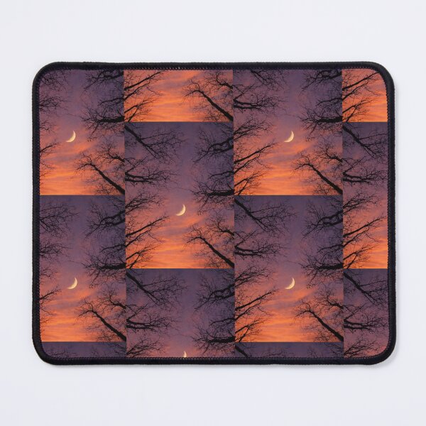 Item preview, incanto della luna designed and sold by Angicreative.