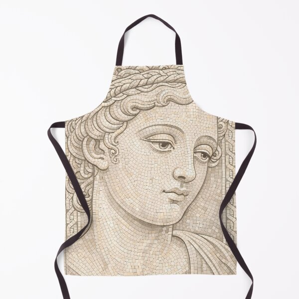 Item preview, Roman Woman designed and sold by artenvironments.
