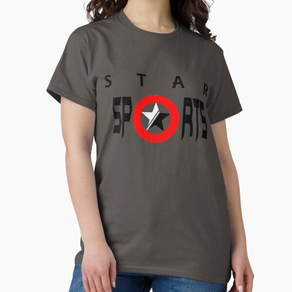 Item preview, SPORTS T SHIRT designed and sold by Hopeandshop.