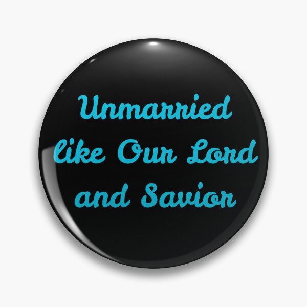 Item preview, unmarried designed and sold by annasaskia.
