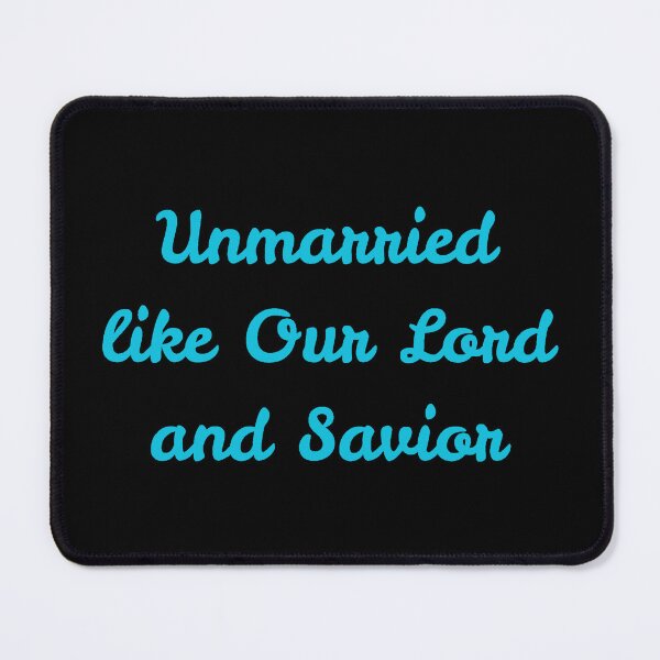 Item preview, unmarried designed and sold by annasaskia.