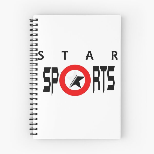 Item preview, SPORTS T SHIRT designed and sold by Hopeandshop.