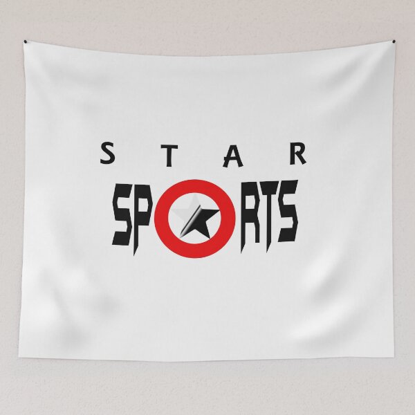 Item preview, SPORTS T SHIRT designed and sold by Hopeandshop.