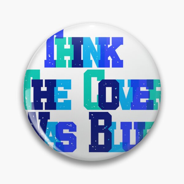 Item preview, I can't remember the title but... designed and sold by LibVibes.