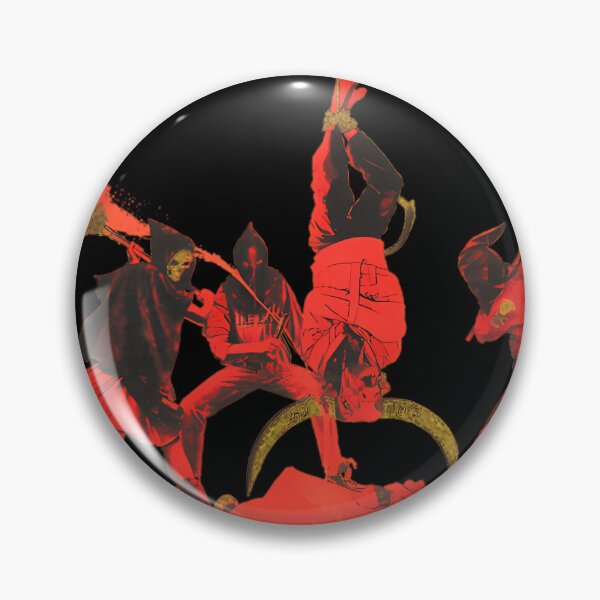 Item preview, Retro 80S Band Album Sand designed and sold by azhimabiskrae.