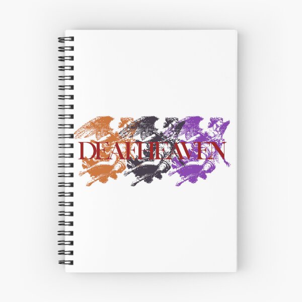 Item preview, deafheaven designed and sold by butuhpiknik.