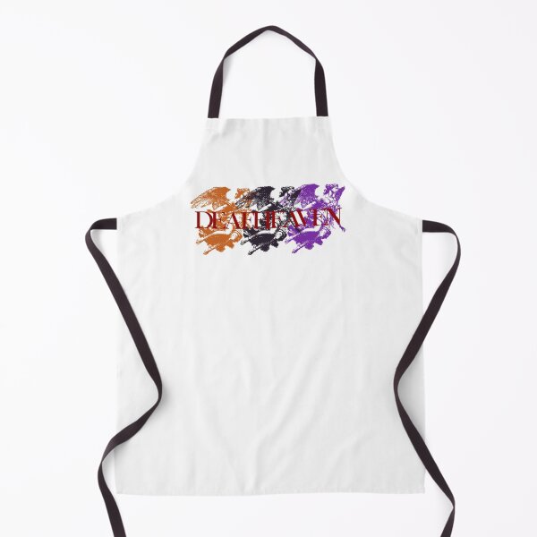 Item preview, deafheaven designed and sold by butuhpiknik.