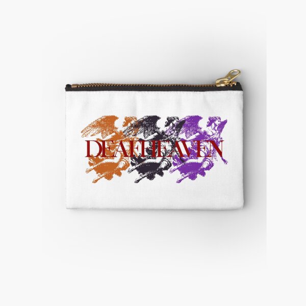 Item preview, deafheaven designed and sold by butuhpiknik.
