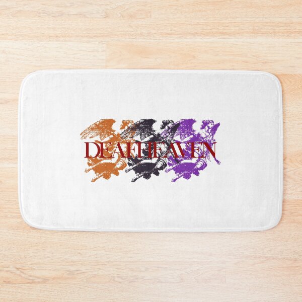 Item preview, deafheaven designed and sold by butuhpiknik.